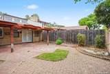 13622 Landmark - Photo 24