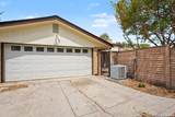 13622 Landmark - Photo 25