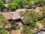 13622 Landmark - Photo 26