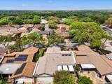 13622 Landmark - Photo 28