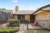 13622 Landmark - Photo 3
