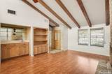 13622 Landmark - Photo 4