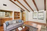 13622 Landmark - Photo 5