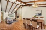 13622 Landmark - Photo 7