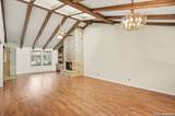 13622 Landmark - Photo 8