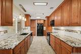 13622 Landmark - Photo 9