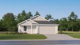 2212 Allison Creek - Photo 3