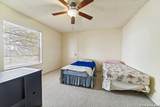1819 Babcock Rd - Photo 12