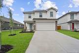 4259 Marjoram Landing - Photo 1