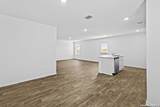4259 Marjoram Landing - Photo 10