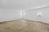 4259 Marjoram Landing - Photo 11