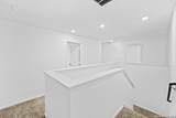 4259 Marjoram Landing - Photo 12