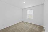4259 Marjoram Landing - Photo 13