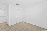 4259 Marjoram Landing - Photo 14