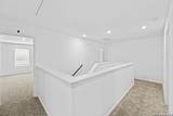 4259 Marjoram Landing - Photo 15