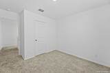 4259 Marjoram Landing - Photo 17