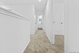 4259 Marjoram Landing - Photo 18