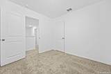 4259 Marjoram Landing - Photo 20