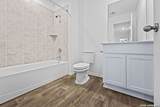 4259 Marjoram Landing - Photo 21