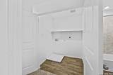 4259 Marjoram Landing - Photo 22