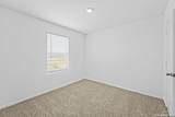 4259 Marjoram Landing - Photo 23