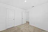 4259 Marjoram Landing - Photo 24