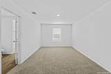 4259 Marjoram Landing - Photo 25