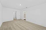 4259 Marjoram Landing - Photo 26