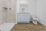 4259 Marjoram Landing - Photo 27
