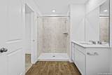 4259 Marjoram Landing - Photo 28