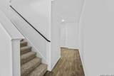 4259 Marjoram Landing - Photo 3