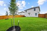 4259 Marjoram Landing - Photo 30