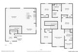 4259 Marjoram Landing - Photo 31