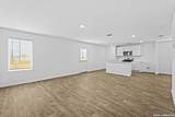 4259 Marjoram Landing - Photo 4