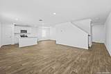 4259 Marjoram Landing - Photo 5