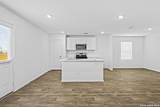 4259 Marjoram Landing - Photo 6