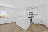 4259 Marjoram Landing - Photo 7