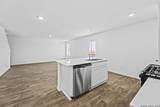 4259 Marjoram Landing - Photo 8