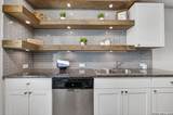 6407 Delgado - Photo 10