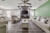 6407 Delgado - Photo 12