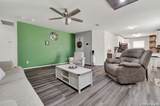 6407 Delgado - Photo 13