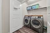 6407 Delgado - Photo 16