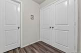 6407 Delgado - Photo 17