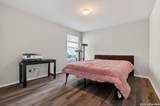 6407 Delgado - Photo 19