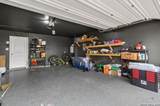 6407 Delgado - Photo 25