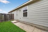 6407 Delgado - Photo 5