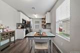 6407 Delgado - Photo 6