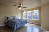 1010 Lynwood Ave - Photo 10