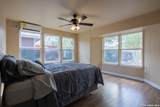 1010 Lynwood Ave - Photo 11
