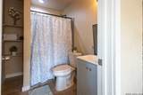 1010 Lynwood Ave - Photo 12